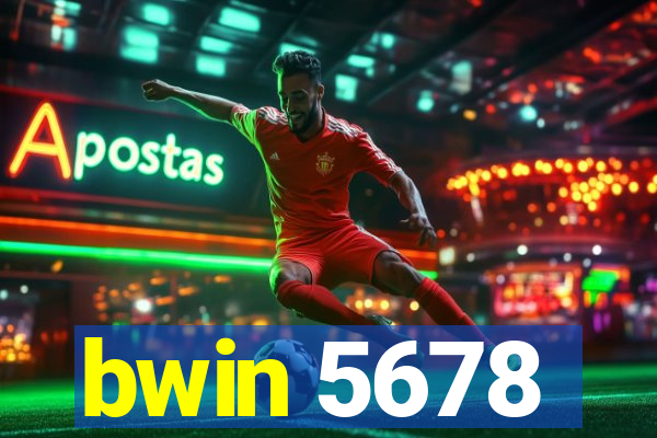 bwin 5678